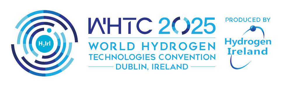 Bursary Applications for WHTC 2025 Are Now Open