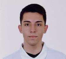 Yagizalp Timurkutluk