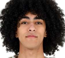 Mohamed Hossam Elnazer